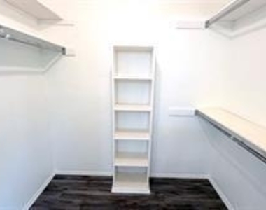 1521 Leicester Street - Photo Thumbnail 19
