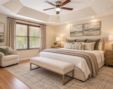 5404 Sunseeker Boulevard - Photo Thumbnail 14