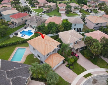 5404 Sunseeker Boulevard - Photo Thumbnail 39