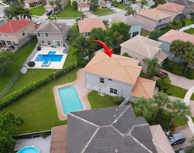5404 Sunseeker Boulevard - Photo Thumbnail 36