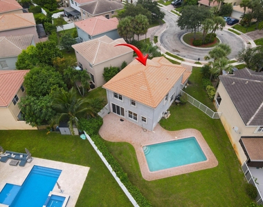 5404 Sunseeker Boulevard - Photo Thumbnail 37