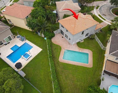 5404 Sunseeker Boulevard - Photo Thumbnail 35