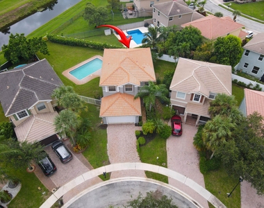5404 Sunseeker Boulevard - Photo Thumbnail 38