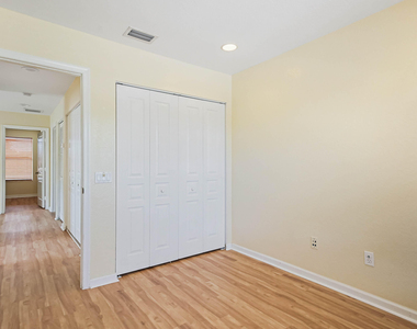 5404 Sunseeker Boulevard - Photo Thumbnail 28
