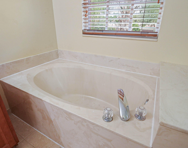 5404 Sunseeker Boulevard - Photo Thumbnail 20