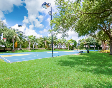5404 Sunseeker Boulevard - Photo Thumbnail 48