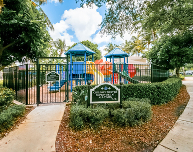5404 Sunseeker Boulevard - Photo Thumbnail 49