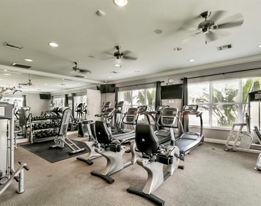 5404 Sunseeker Boulevard - Photo Thumbnail 43