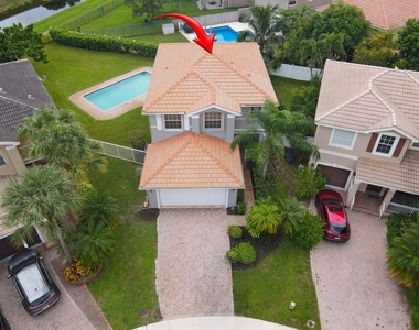 5404 Sunseeker Boulevard - Photo Thumbnail 34