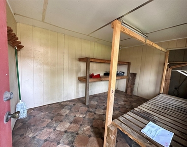 120 W Drane Avenue - Photo Thumbnail 25