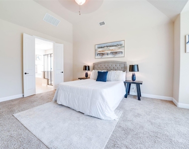 1262 Roma Drive - Photo Thumbnail 13