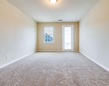 1262 Roma Drive - Photo Thumbnail 31