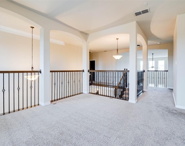 1262 Roma Drive - Photo Thumbnail 22