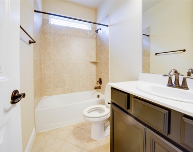 1262 Roma Drive - Photo Thumbnail 20