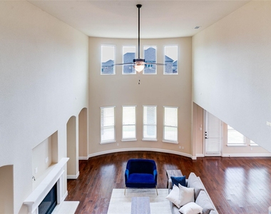 1262 Roma Drive - Photo Thumbnail 18