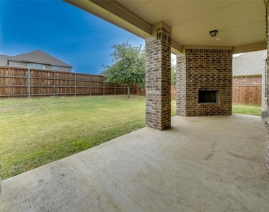 1262 Roma Drive - Photo Thumbnail 34
