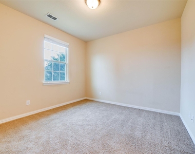 1262 Roma Drive - Photo Thumbnail 25
