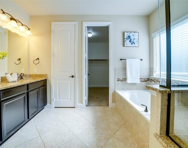 1262 Roma Drive - Photo Thumbnail 16
