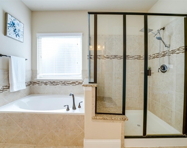1262 Roma Drive - Photo Thumbnail 17