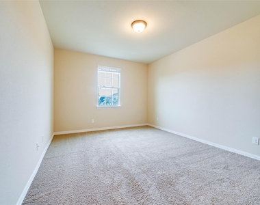 1262 Roma Drive - Photo Thumbnail 27