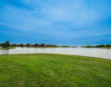 1262 Roma Drive - Photo Thumbnail 36