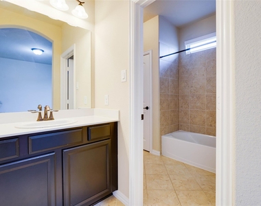 1262 Roma Drive - Photo Thumbnail 28