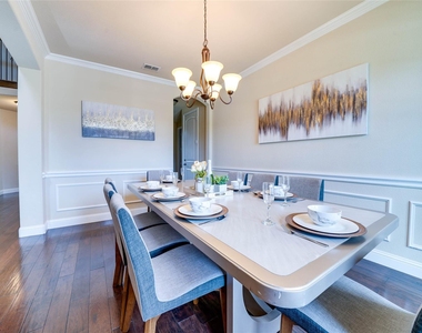 1262 Roma Drive - Photo Thumbnail 11
