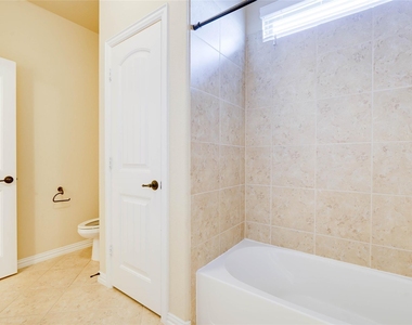 1262 Roma Drive - Photo Thumbnail 29