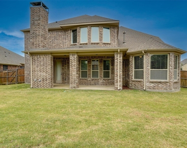 1262 Roma Drive - Photo Thumbnail 33