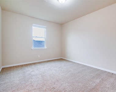 1262 Roma Drive - Photo Thumbnail 23