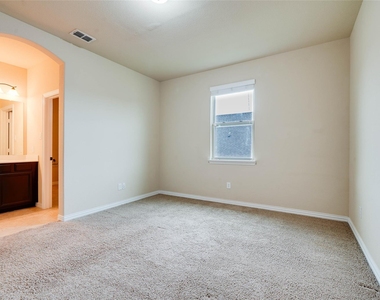 1262 Roma Drive - Photo Thumbnail 24