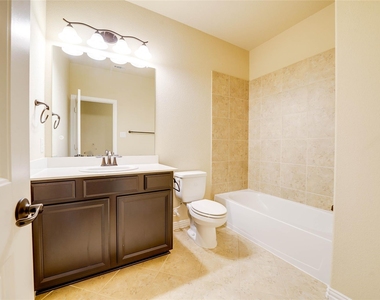 1262 Roma Drive - Photo Thumbnail 30