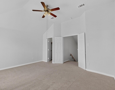 918 Sylvan Creek Drive - Photo Thumbnail 19