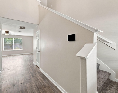 6811 Waterlilly View Lane - Photo Thumbnail 12