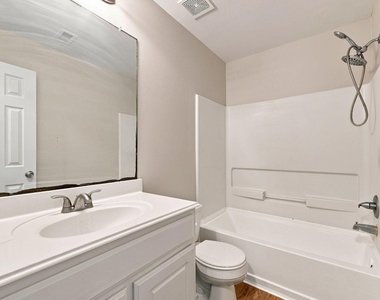 6811 Waterlilly View Lane - Photo Thumbnail 20