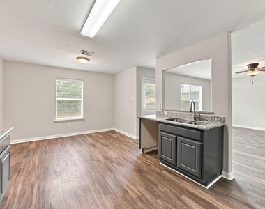 6811 Waterlilly View Lane - Photo Thumbnail 6