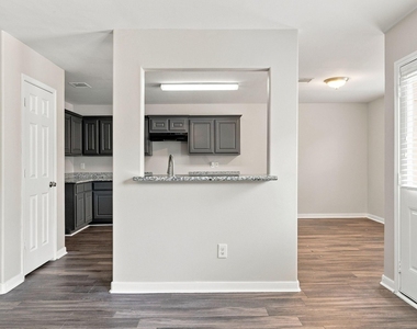 6811 Waterlilly View Lane - Photo Thumbnail 8