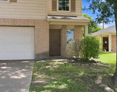 6811 Waterlilly View Lane - Photo Thumbnail 23