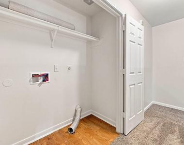 6811 Waterlilly View Lane - Photo Thumbnail 22