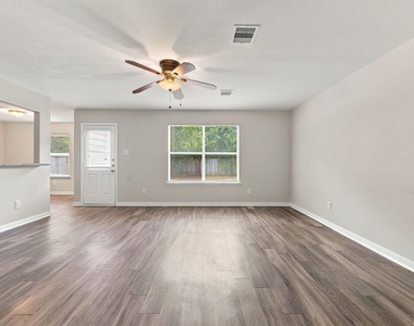 6811 Waterlilly View Lane - Photo Thumbnail 1