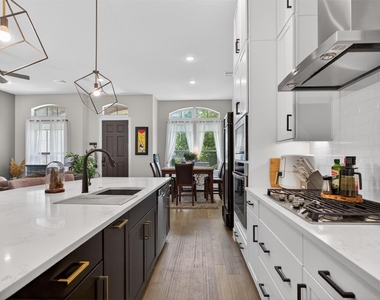 5137 Artemesia Lane - Photo Thumbnail 5