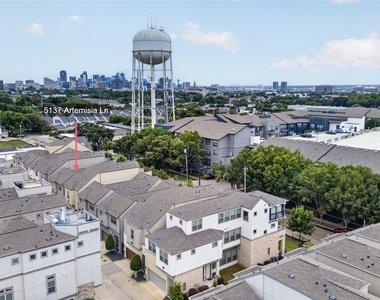 5137 Artemesia Lane - Photo Thumbnail 23
