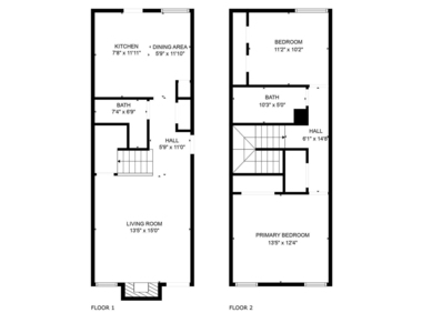 2268 Colony Court - Photo Thumbnail 18