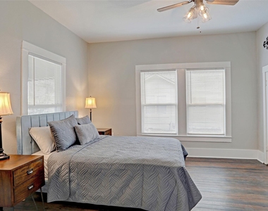 324 S Kentucky Street - Photo Thumbnail 12