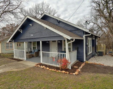 324 S Kentucky Street - Photo Thumbnail 1