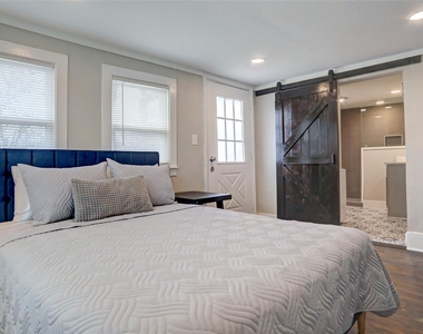 324 S Kentucky Street - Photo Thumbnail 10