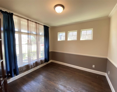 3901 Jeanette Lane - Photo Thumbnail 1