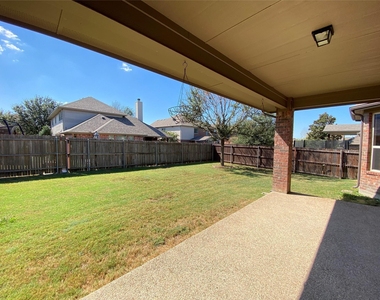 3901 Jeanette Lane - Photo Thumbnail 22