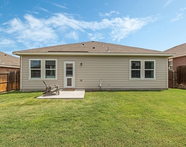 5332 Northfield Drive - Photo Thumbnail 27