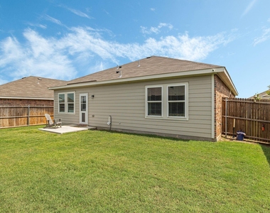 5332 Northfield Drive - Photo Thumbnail 28